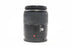 Minolta 28-100mm f/3.5-5.6 D Lens for AF Mount