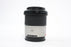 Minolta 28-100mm f/3.5-5.6 Lens for Minolta A Mount