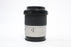 Minolta 28-100mm f/3.5-5.6 Lens for Minolta A Mount