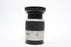 Minolta 28-100mm f/3.5-5.6 Lens for Minolta A Mount