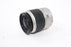 Minolta 28-100mm f/3.5-5.6 Lens for Minolta A Mount