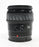 Minolta 28-105mm f/3.5-4.5 AF Zoom xi Lens for Minolta A Mount