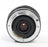 Minolta 28-105mm f/3.5-4.5 AF Zoom xi Lens for Minolta A Mount