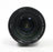 Minolta 28-105mm f/3.5-4.5 AF Zoom xi Lens for Minolta A Mount