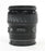 Minolta 28-105mm f/3.5-4.5 AF Zoom xi Lens for Minolta A Mount
