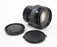 Minolta 28-105mm f/3.5-4.5 AF Zoom xi Lens for Minolta A Mount