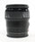 Minolta 28-105mm f/3.5-4.5 AF Zoom xi Lens for Minolta A Mount