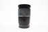Minolta 28-135mm f/4-4.5 AF Lens for Minolta A Mount