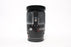 Minolta 28-135mm f/4-4.5 AF Lens for Minolta A Mount