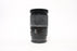 Minolta 28-135mm f/4-4.5 AF Lens for Minolta A Mount