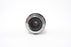 Minolta 28-135mm f/4-4.5 AF Lens for Minolta A Mount