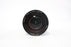 Minolta 28-135mm f/4-4.5 AF Lens for Minolta A Mount