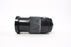 Minolta 28-135mm f/4-4.5 AF Lens for Minolta A Mount