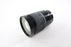 Minolta 28-135mm f/4-4.5 AF Lens for Minolta A Mount