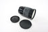 Minolta 28-135mm f/4-4.5 AF Lens for Minolta A Mount