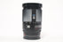 Minolta 28-135mm f/4-4.5 Lens for Minolta A Mount