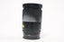 Minolta 28-135mm f/4-4.5 Lens for Minolta A Mount
