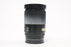 Minolta 28-135mm f/4-4.5 Lens for Minolta A Mount