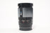 Minolta 28-135mm f/4-4.5 Lens for Minolta A Mount