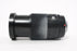 Minolta 28-135mm f/4-4.5 Lens for Minolta A Mount