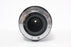 Minolta 28-135mm f/4-4.5 Lens for Minolta A Mount