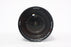 Minolta 28-135mm f/4-4.5 Lens for Minolta A Mount