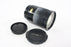 Minolta 28-135mm f/4-4.5 Lens for Minolta A Mount