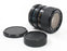 Minolta 28-70mm f/3.5-4.8 MD Lens for Minolta MD Mount