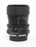 Minolta 28-70mm f/3.5-4.8 MD Lens for Minolta MD Mount