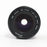 Minolta 28-70mm f/3.5-4.8 MD Lens for Minolta MD Mount