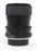 Minolta 28-70mm f/3.5-4.8 MD Lens for Minolta MD Mount