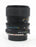 Minolta 28-70mm f/3.5-4.8 MD Lens for Minolta MD Mount