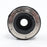 Minolta 28-70mm f/3.5-4.8 MD Lens for Minolta MD Mount