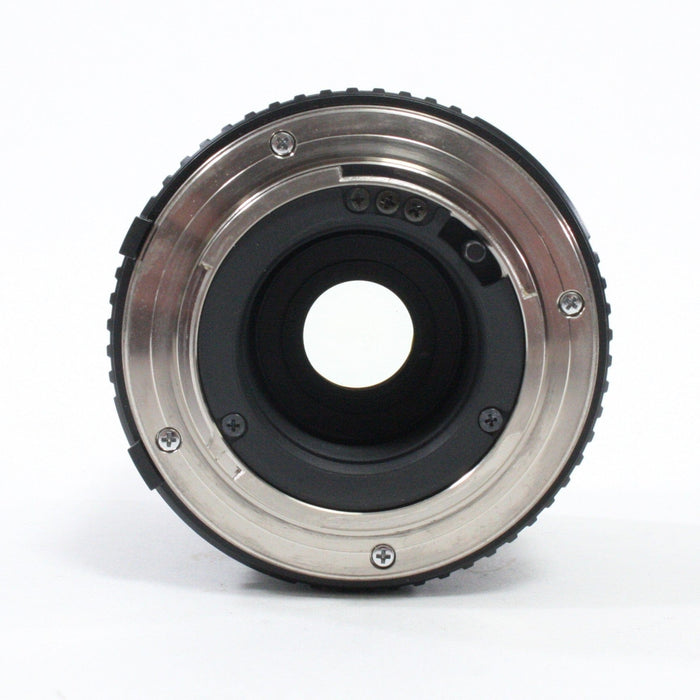 Minolta 28-70mm f/3.5-4.8 MD Lens for Minolta MD Mount
