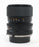 Minolta 28-70mm f/3.5-4.8 MD Lens for Minolta MD Mount