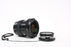 Minolta 28-85mm f/3.5-4.5 A Mount