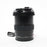 Minolta 28-85mm f/3.5-4.5 A Mount