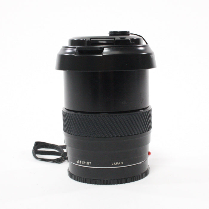 Minolta 28-85mm f/3.5-4.5 A Mount