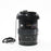 Minolta 28-85mm f/3.5-4.5 A Mount