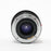 Minolta 28-85mm f/3.5-4.5 A Mount