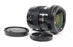 Minolta 28-85mm f/3.5-4.5 lens for Sony/Minolta A Mount
