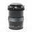 Minolta 28-85mm f/3.5-4.5 lens for Sony/Minolta A Mount