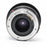 Minolta 28-85mm f/3.5-4.5 lens for Sony/Minolta A Mount