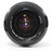 Minolta 28-85mm f/3.5-4.5 lens for Sony/Minolta A Mount