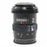 Minolta 28-85mm f/3.5-4.5 lens for Sony/Minolta A Mount
