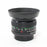 Minolta 28mm 1:35 Rokker for Minolta MD Mount