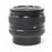 Minolta 28mm 1:35 Rokker for Minolta MD Mount