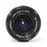 Minolta 28mm 1:35 Rokker for Minolta MD Mount