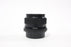 Minolta 28mm f/2.8 Celtic Lens for Minolta MD Mount
