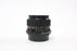 Minolta 28mm f/2.8 Celtic Lens for Minolta MD Mount